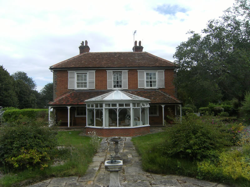 Strip and re-tile with heritage peg tiles