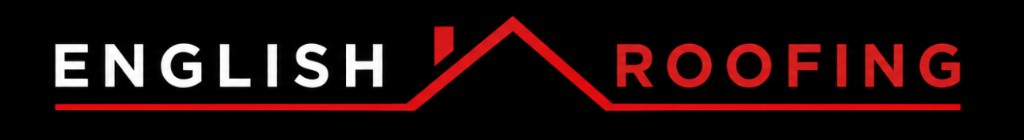 English Roofing – Colchester roofers